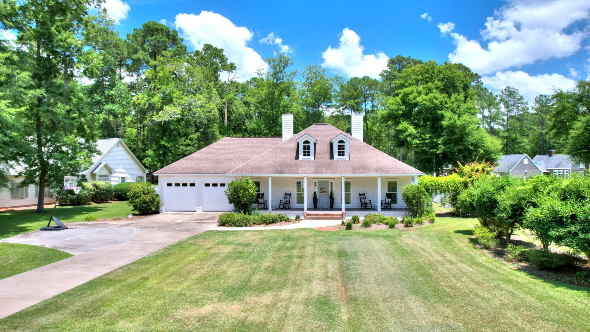 Lake Blackshear Mason Hughes Realty Lake Blackshear, GA